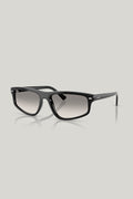 RB2225 - Black - image 1