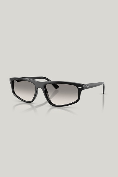 RB2225 - Black - image 1
