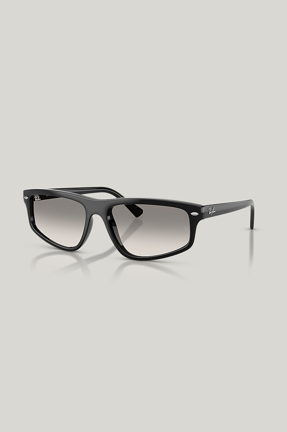 RB2225 - Black - image 1