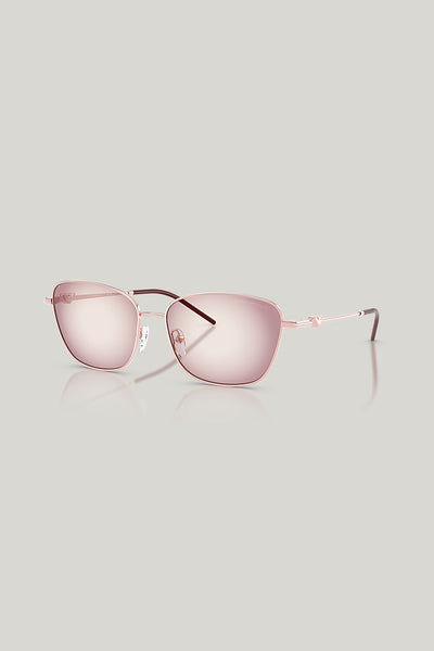 EA2170 - Pink - image 1
