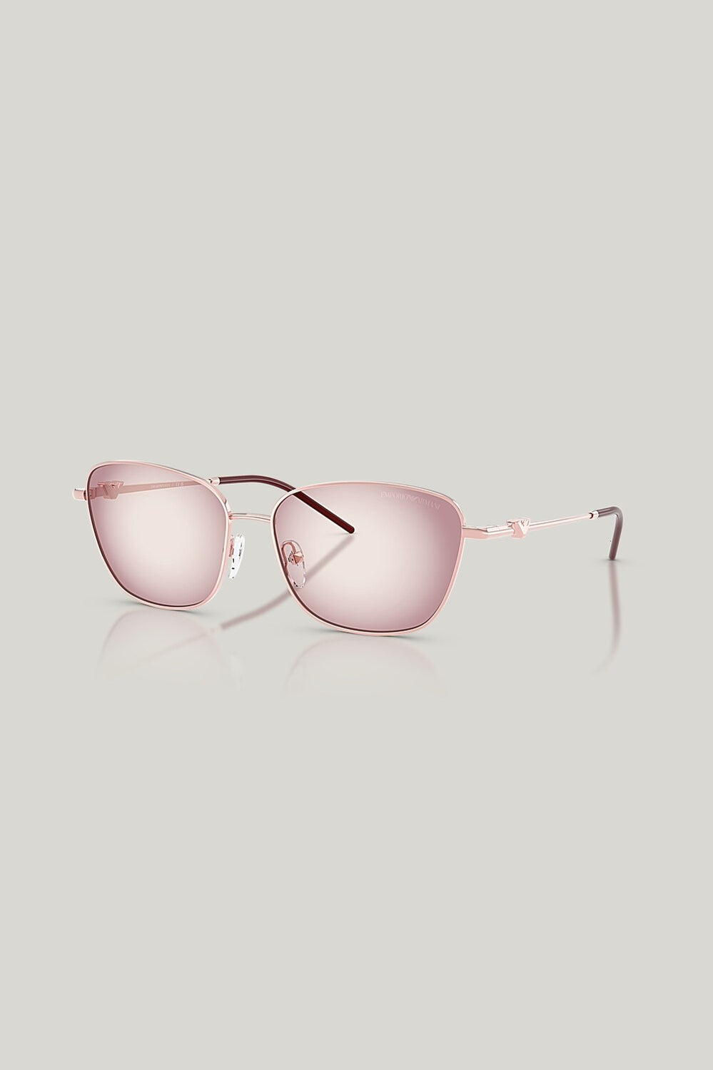 EA2170 - Pink - image 1