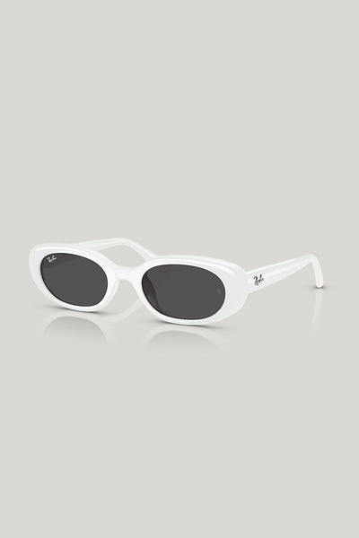 RB4441D BIOBASED - White - image 1