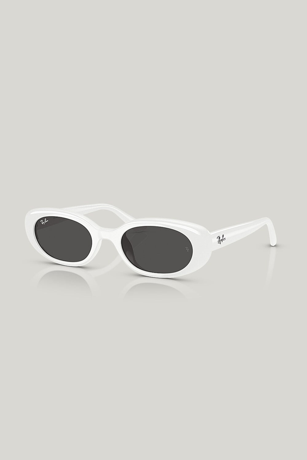 RB4441D BIOBASED - White - image 1