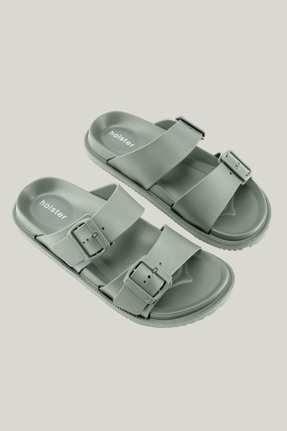 Soleseeker Seagrass - Seagrass - image 3