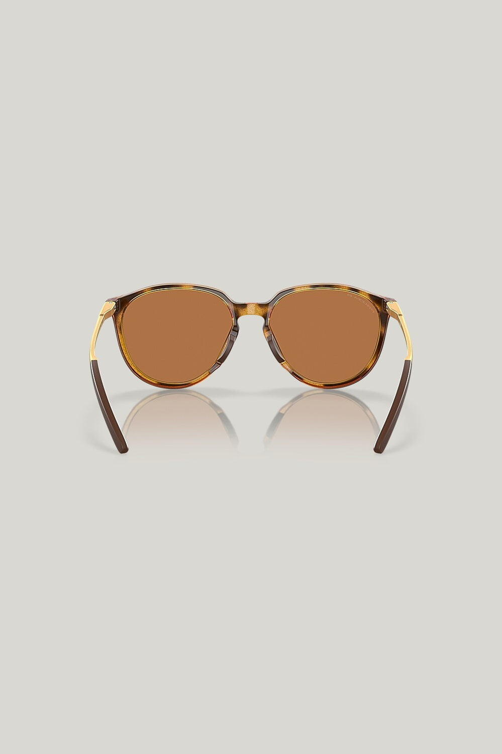 SIELO Polarised - Brown - image 4