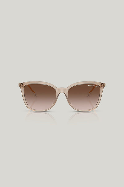 AX4151SF - Beige - image 2
