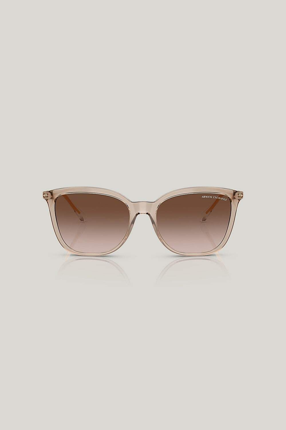 AX4151SF - Beige - image 2