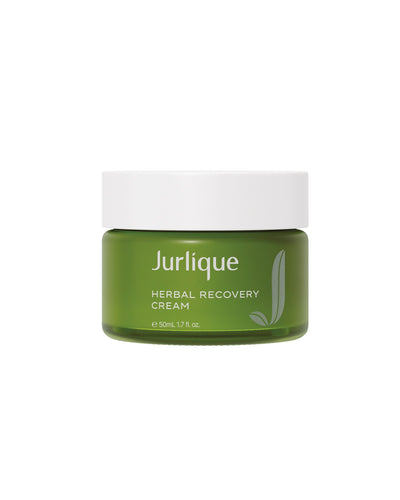 Herbal Recovery Cream - Clear - image 1