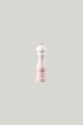 Salt Mill 21cm - Shell Pink - image 1