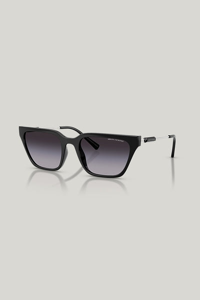 AX4158S - Black - image 1
