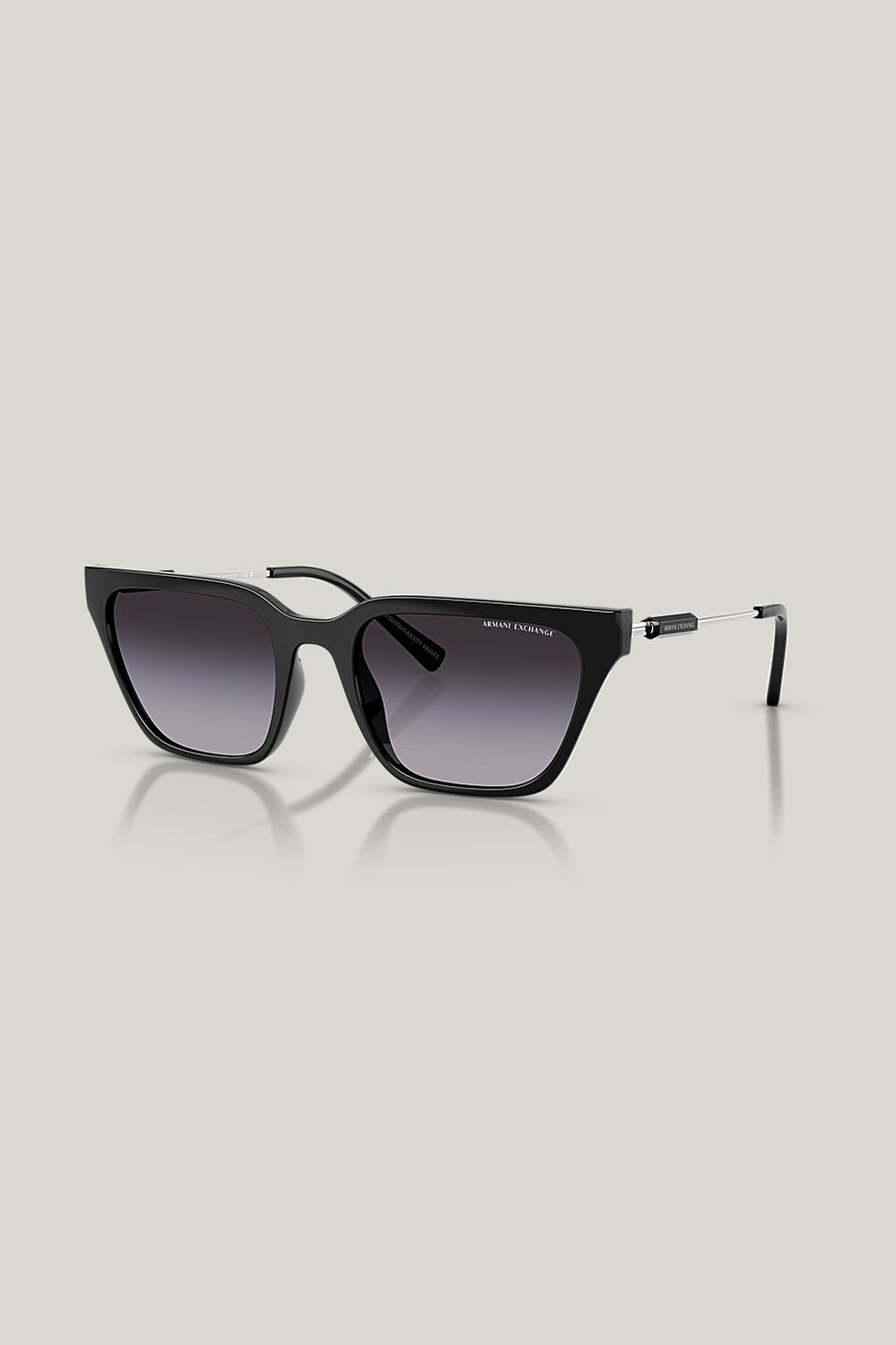 AX4158S - Black - image 1