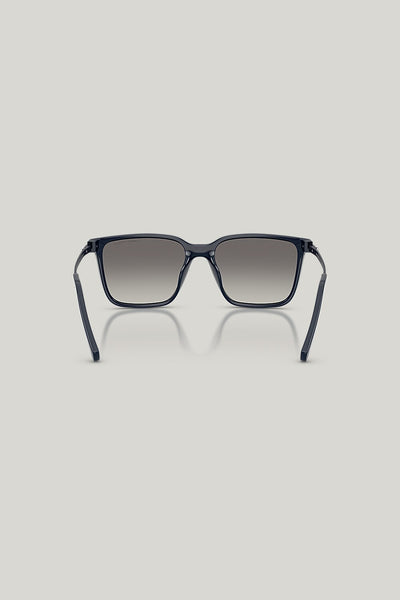 AX4176SU Polarised - Blue - image 4