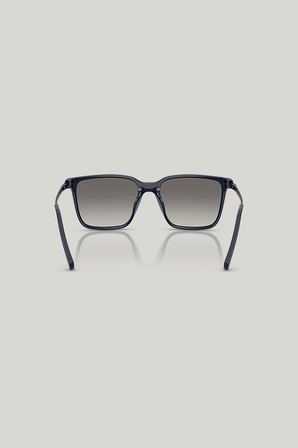 AX4176SU Polarised - Blue - image 4