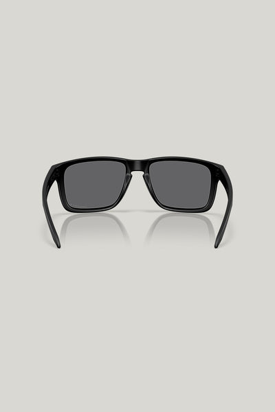 HOLBROOK XXL Polarised - Black - image 4