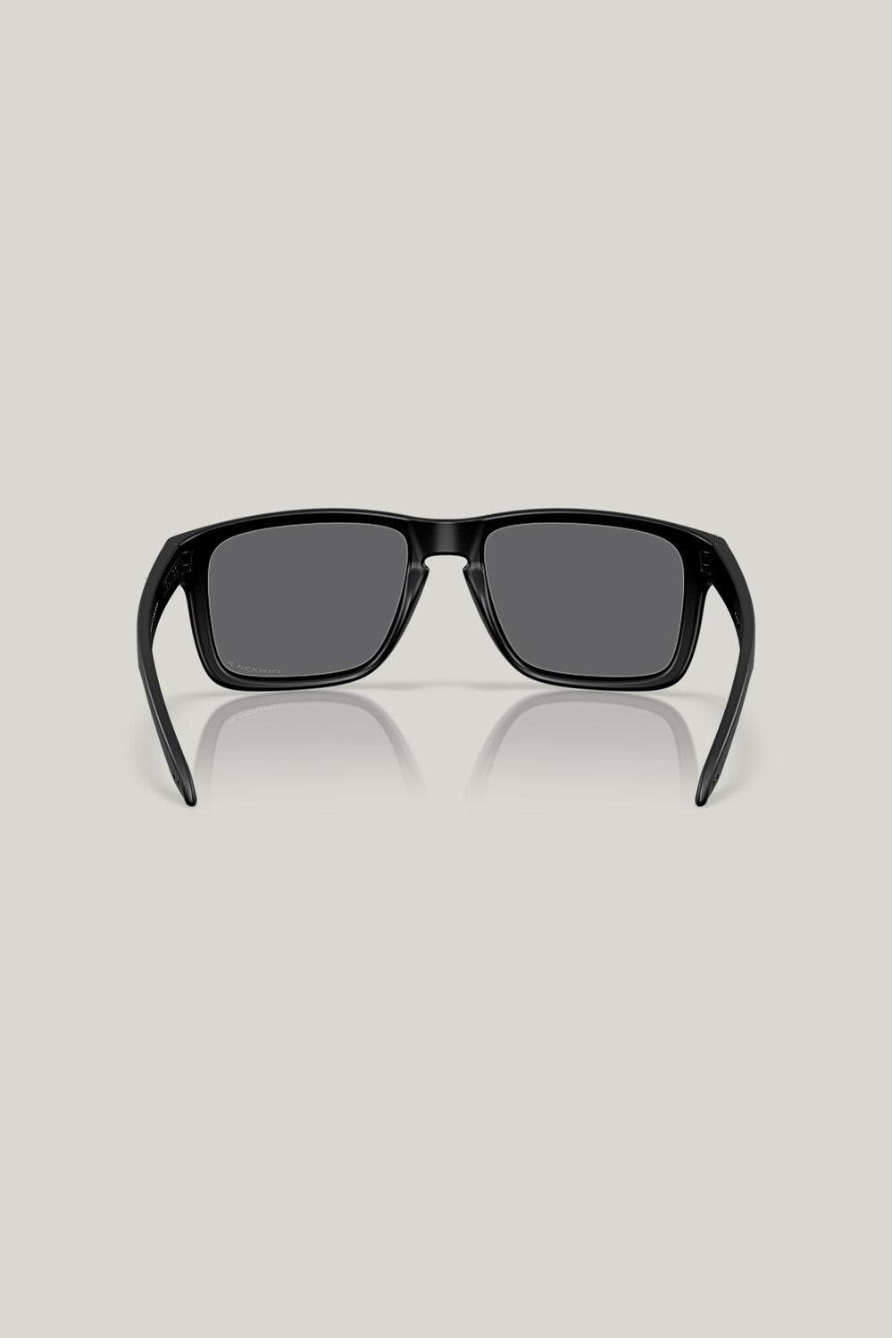 HOLBROOK XXL Polarised - Black - image 4
