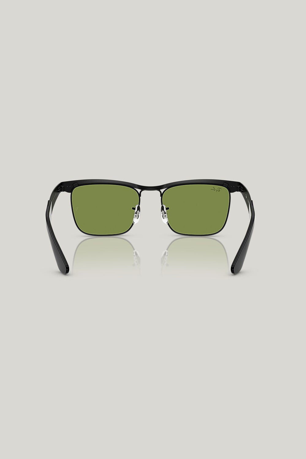 WAYFARER DELUXE - Black - image 4