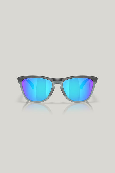 FROGSKINS RANGE - Black - image 2