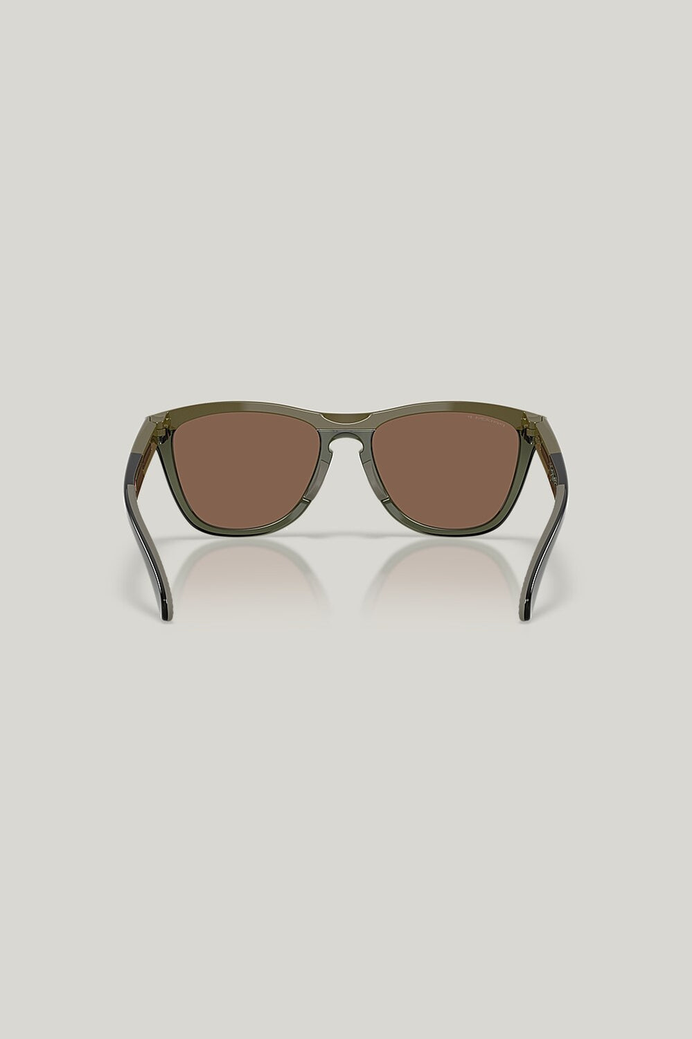 FROGSKINS RANGE XL Polarised - Green - image 4