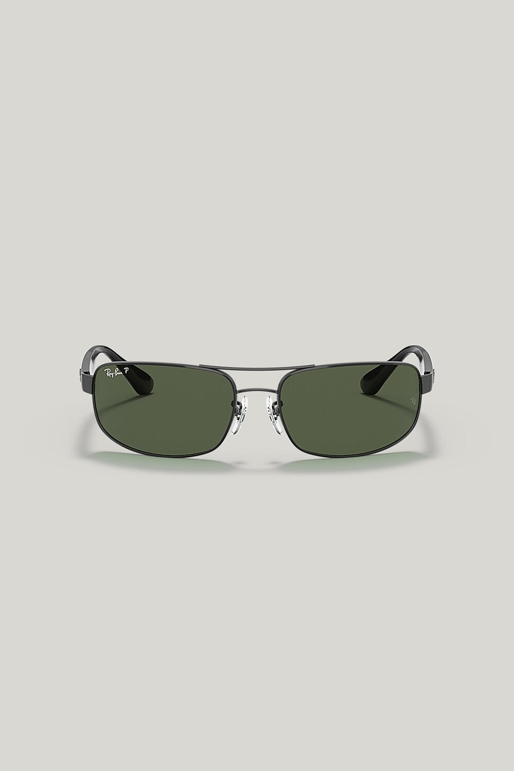 RB3445 Polarised - Black - image 2