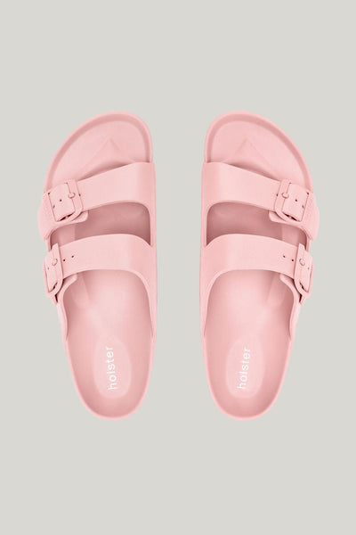 Sundreamer Blush - Blush - image 3