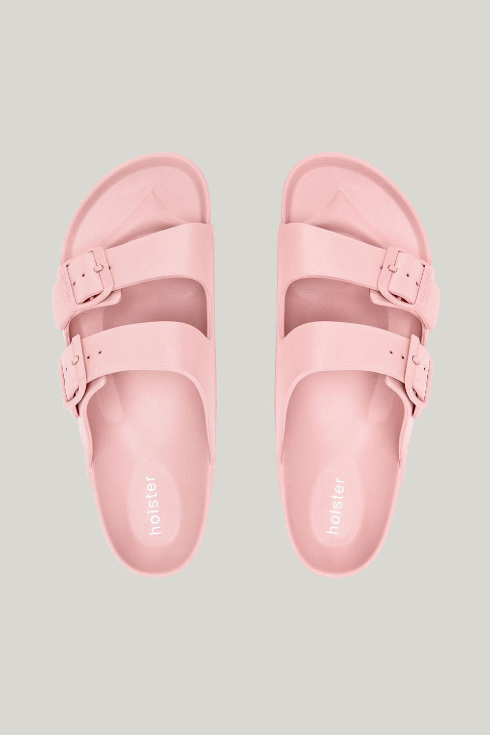 Sundreamer Blush - Blush - image 3