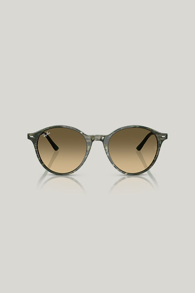 RB2230 - Green - image 2