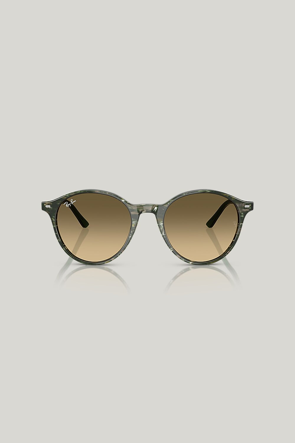 RB2230 - Green - image 2