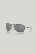 CROSSHAIR Polarised - Grey - image 1