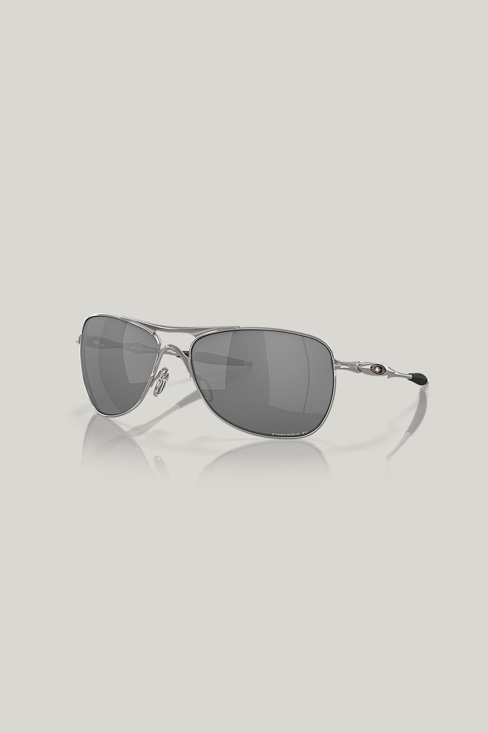 CROSSHAIR Polarised - Grey - image 1