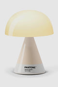 Mina M Medium Portable Led Lamp Pantone - Sand - Sand - image 1