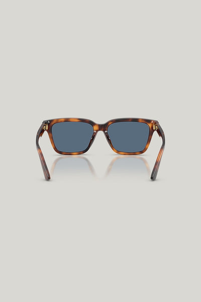 PH4247U - Tortoise - image 4