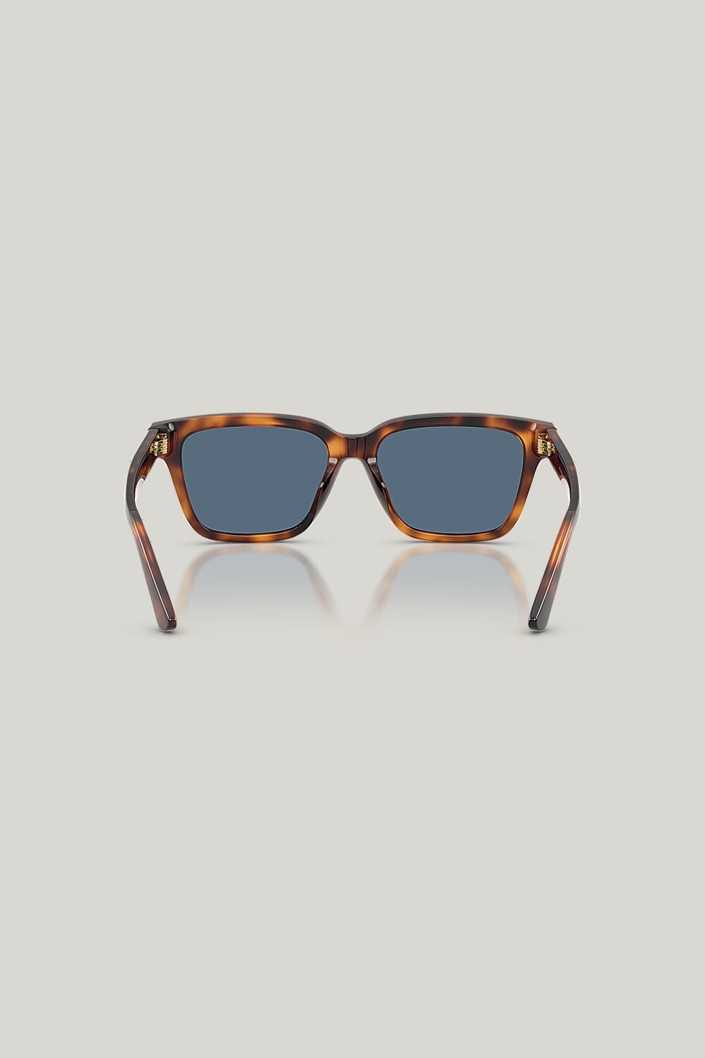 PH4247U - Tortoise - image 4