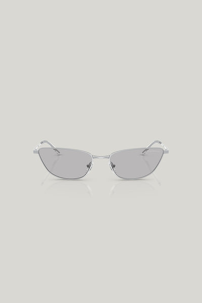 EA2174B - Silver - image 2