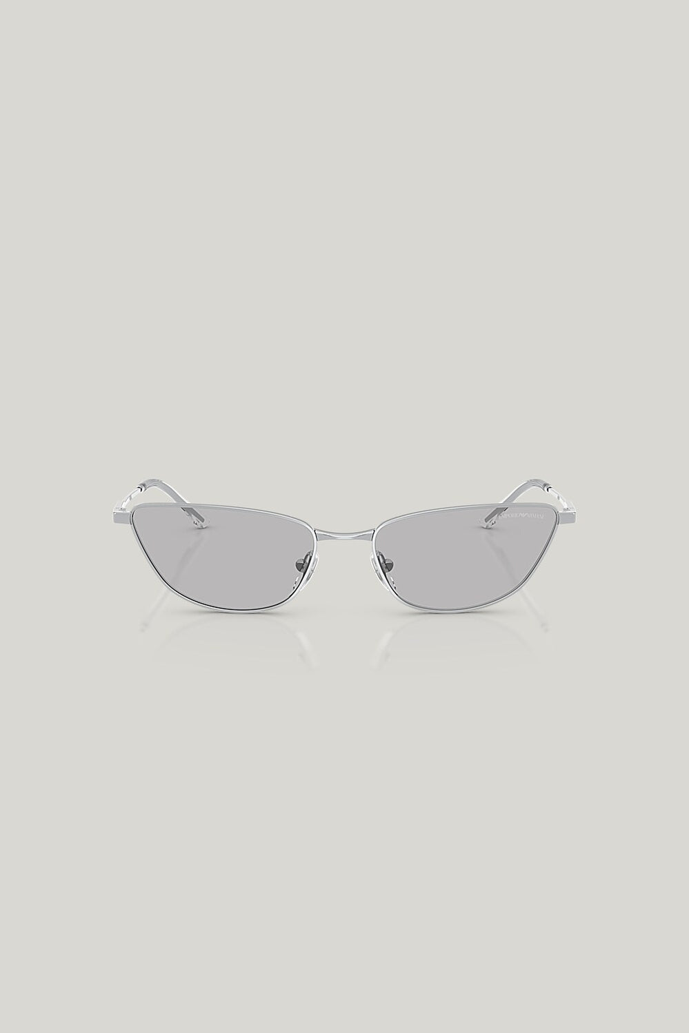 EA2174B - Silver - image 2