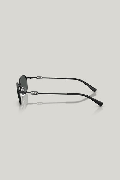 AX2056S - Black - image 3