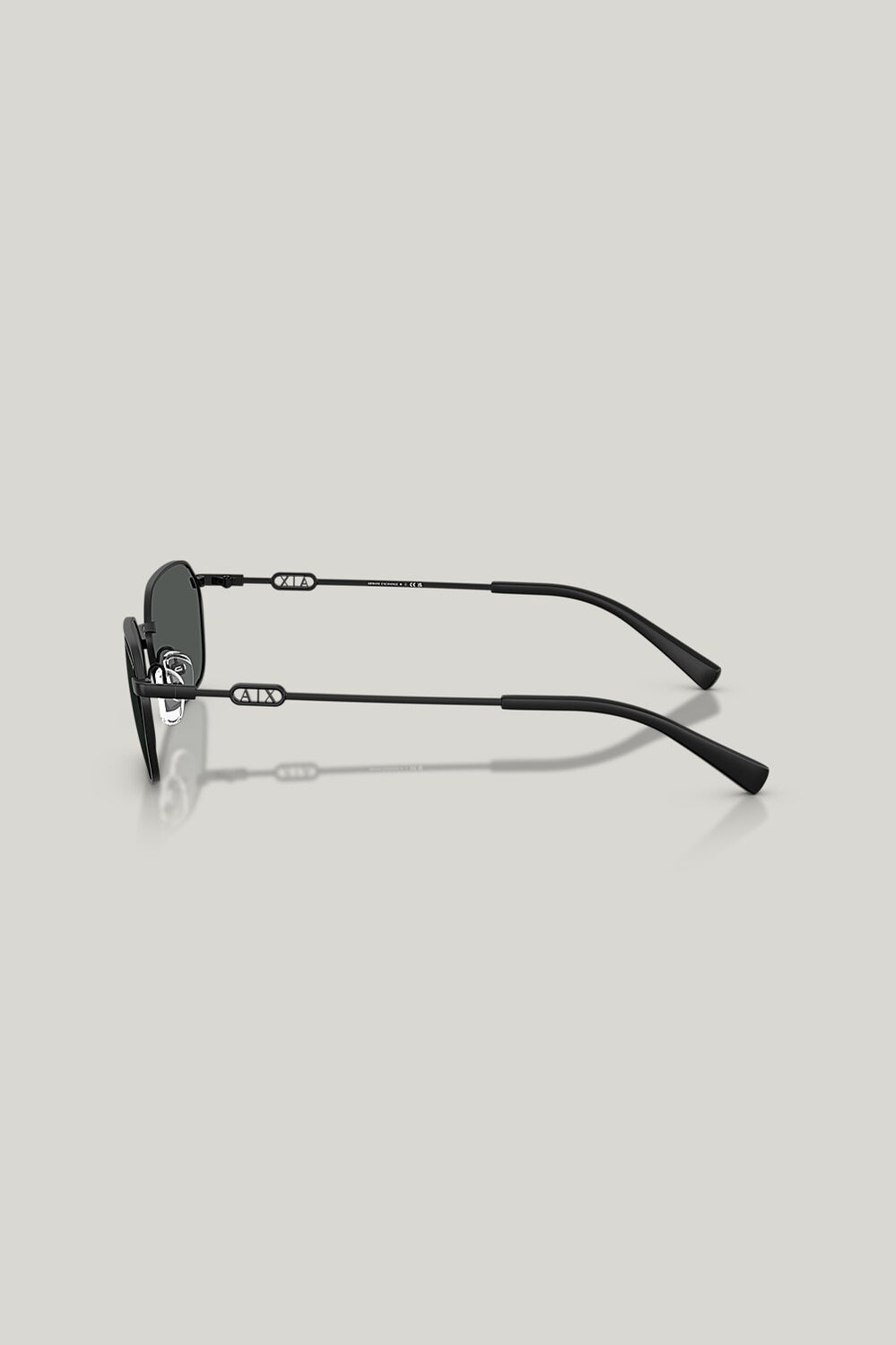 AX2056S - Black - image 3