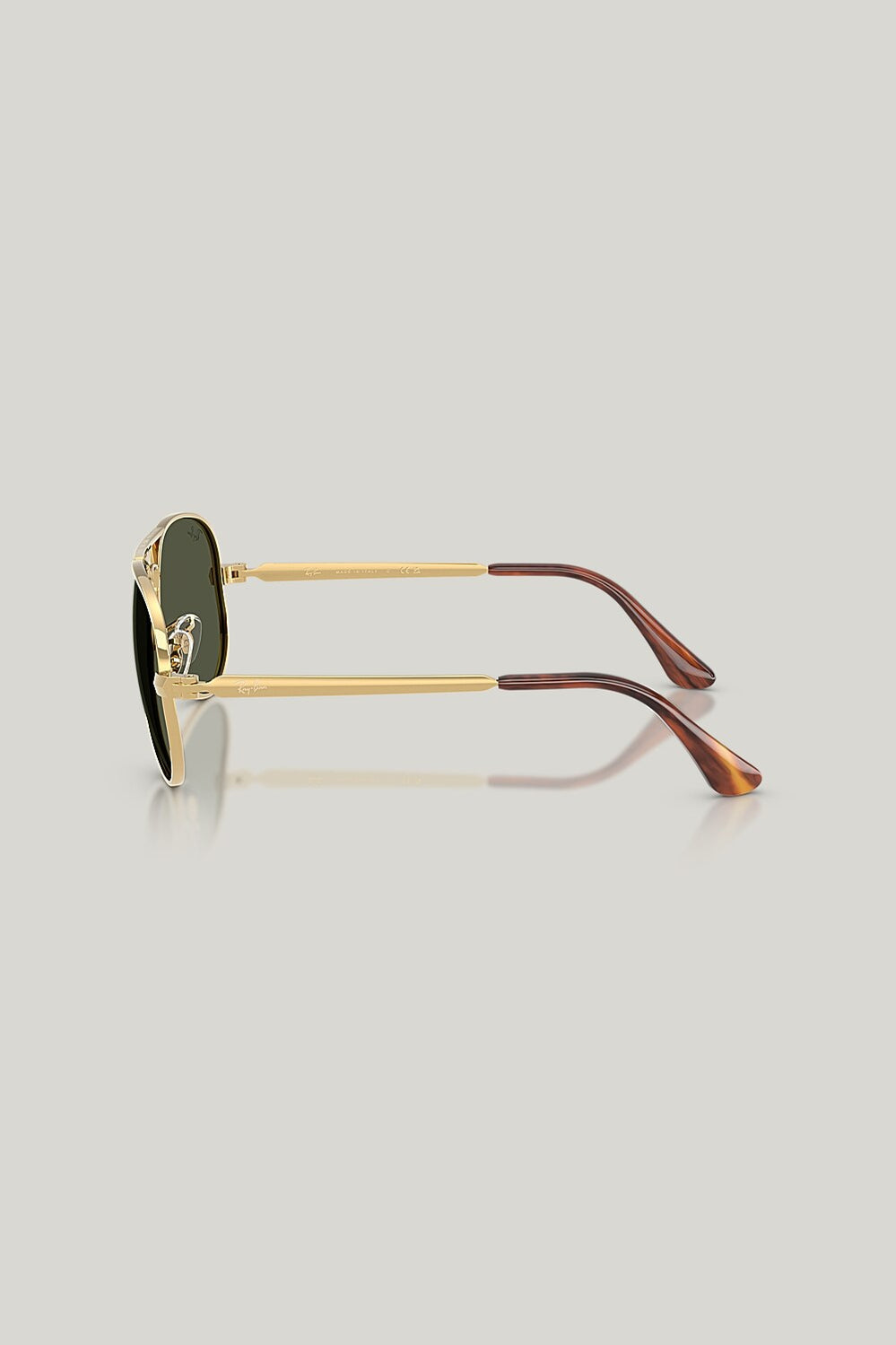 AVIATOR MAX - Gold - image 3