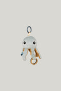 Activity Toy Jelly - Blue - Blue - image 1