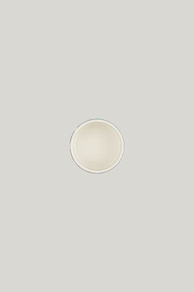 Stoneware Stackable Ramekin 0.2 L - Nuit - image 3