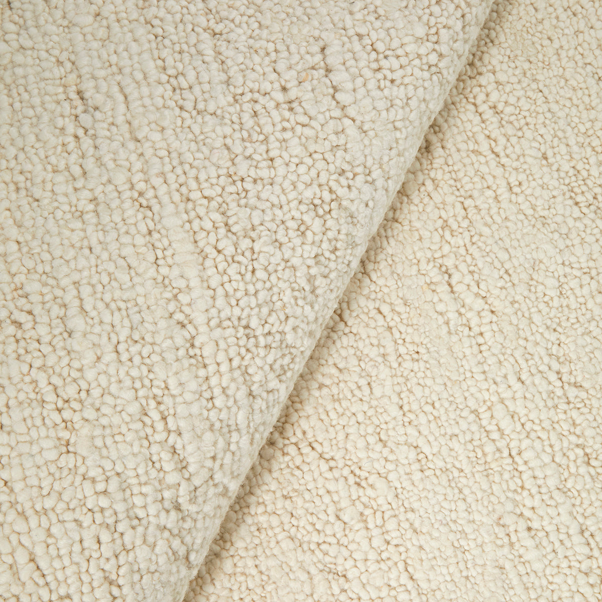 Embrace Cream Rug 330x240cm - Beige - image 4