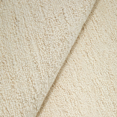 Embrace Cream Rug 330x240cm - Beige - image 4
