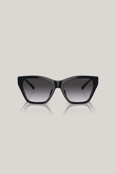 EA4203U - Black - image 2