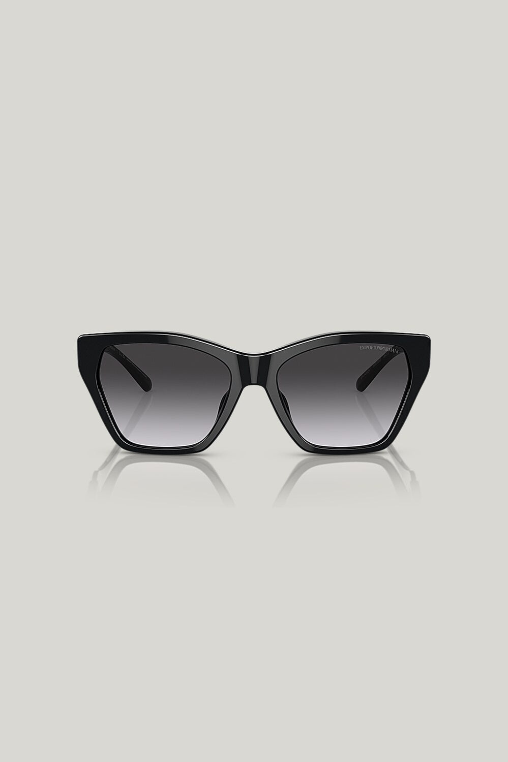 EA4203U - Black - image 2