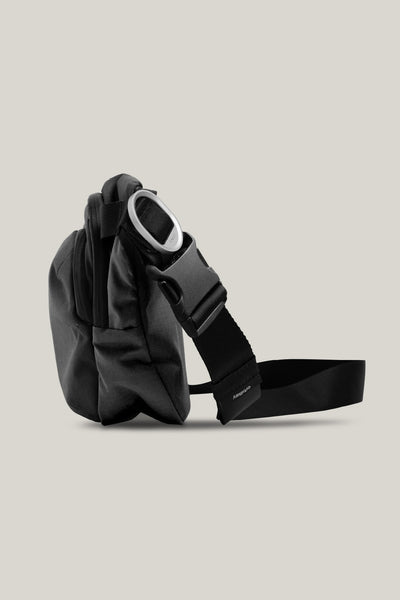 Urban Sling Plus (6L) - Black - image 3