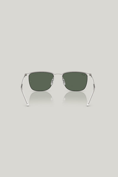 RB8550 - Grey - image 4