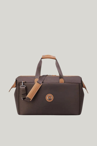 Chatelet Air 2.0 Large Weekender Duffel - Chocolate - image 1