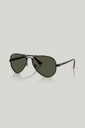 AVIATOR MAX - Black - image 1