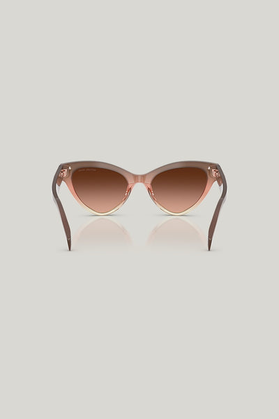 ROANOKE - Pink - image 4