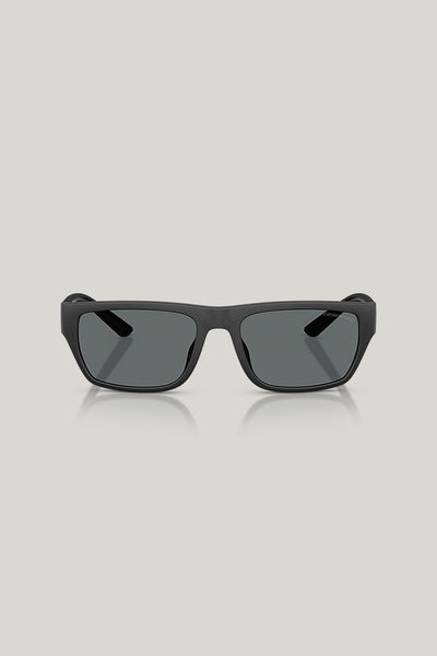 EA4267U Polarised - Black - image 2