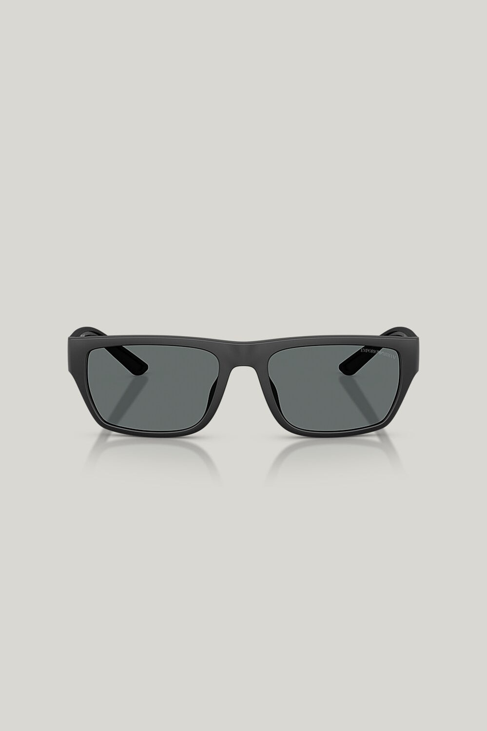 EA4267U Polarised - Black - image 2